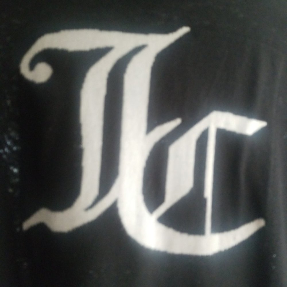 Juicy Couture